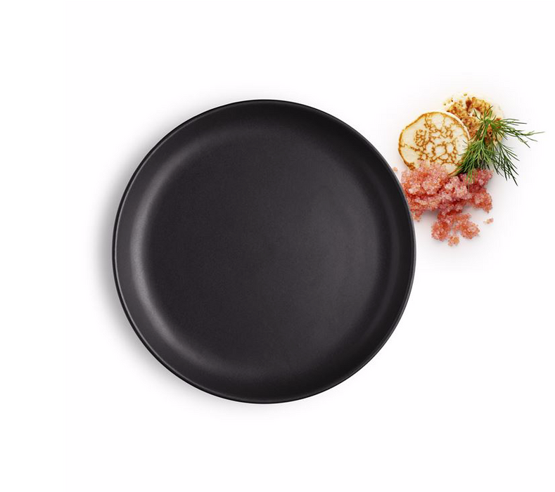 Teller Nordic Kitchen