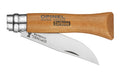 Klappmesser Carbon