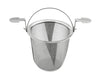 Teefilter zum Einhängen 13666