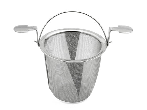 Teefilter zum Einhängen 13666