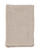 Klippan Basket Blanket beige produkt foto