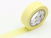 Masking Tape uni