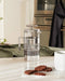 Alessi Pressfilterkanne Lifestyle Foto