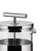 Alessi Pressfilterkanne Produkt Foto Detail