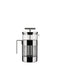 Alessi Pressfilterkanne Produkt Foto