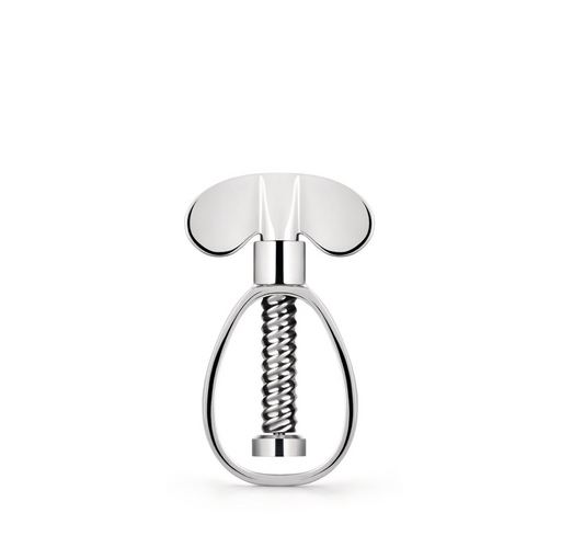 Alessi Nussknacker Farfalla