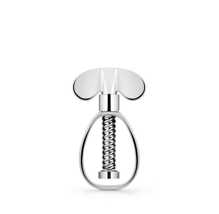 Alessi Nussknacker Farfalla
