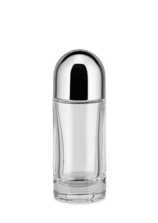 Pfefferstreuer 5076 Alessi