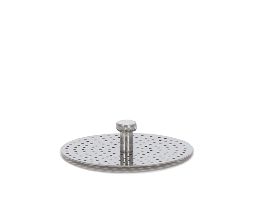 Alessi Reduktionsfilter 9090/3