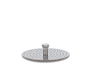Alessi Reduktionsfilter 9090/3