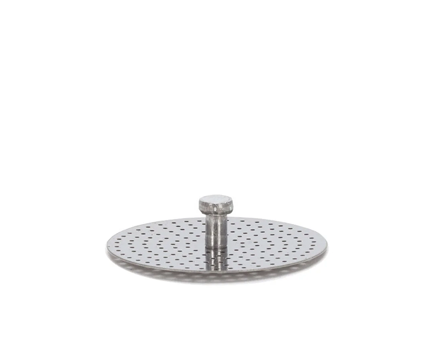 Alessi Reduktionsfilter 9090/6