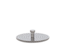 Alessi Reduktionsfilter 9090/6