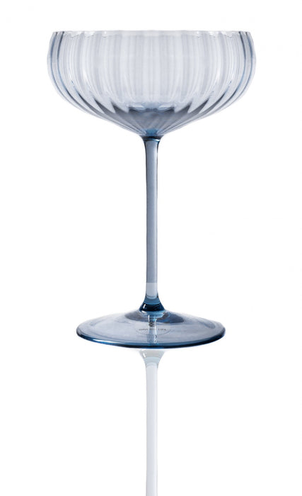 Lyon Champagnerschale - Champagne Saucer