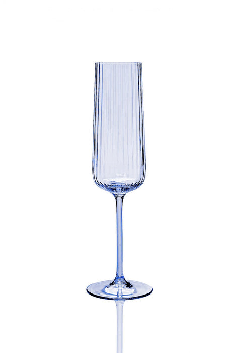 Champagnerflöte - Champagne Flute