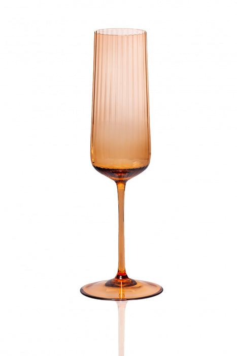 Champagnerflöte - Champagne Flute