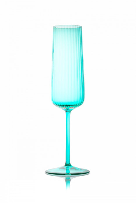 Champagnerflöte - Champagne Flute