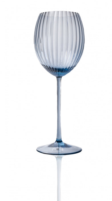 Lyon Weinglas - Wine Glass