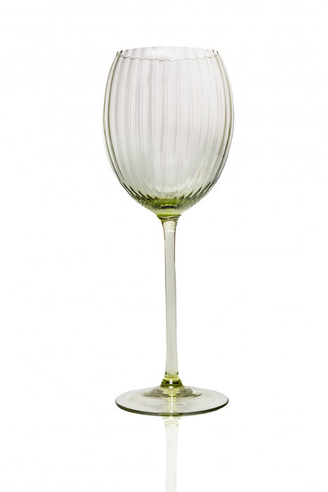 Lyon Weinglas - Wine Glass