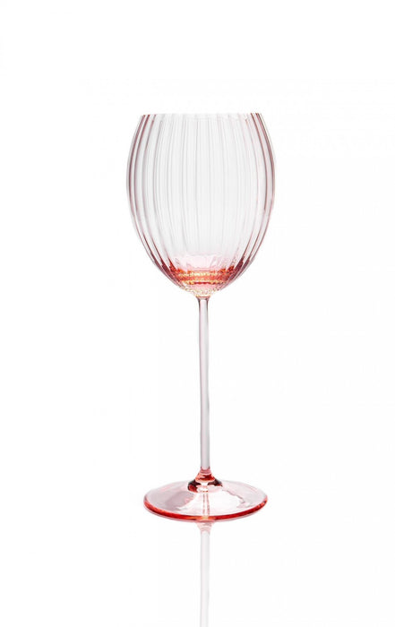 Lyon Weinglas - Wine Glass