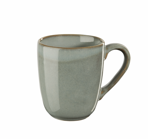 Asa Selection Henkelbecher "Eucalyptus" - Mug