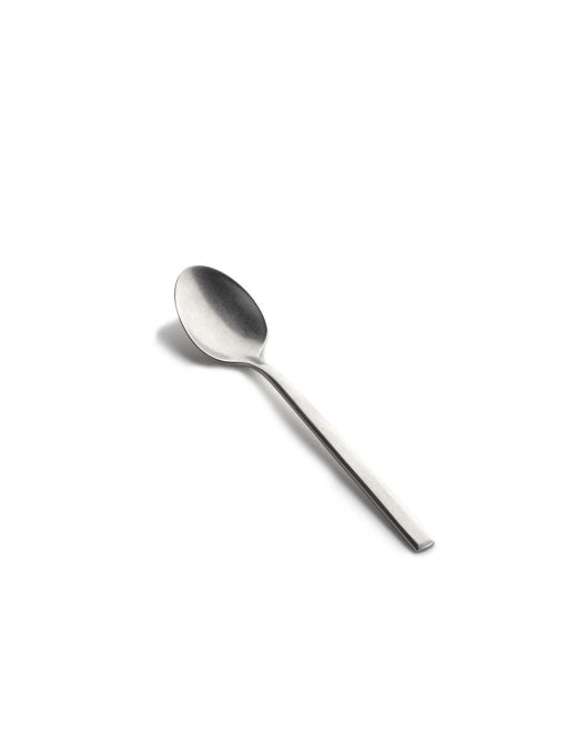 Espressolöffel PURE