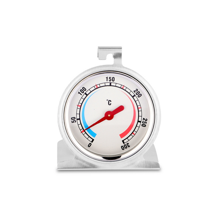Backofenthermometer 15304