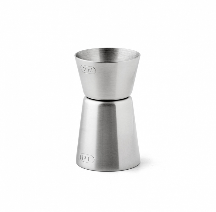 Cocktail-Messbecher 16803
