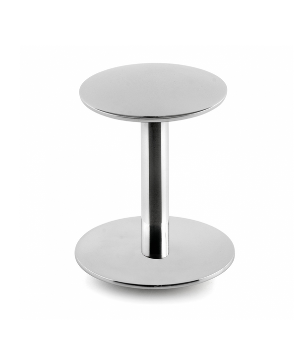 Espressodrücker Tamper 16982