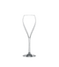 Champagner Glas, Gläser