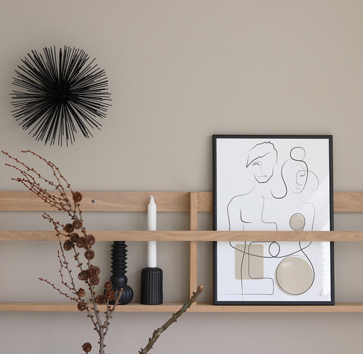 Mette Handberg Art Prints
