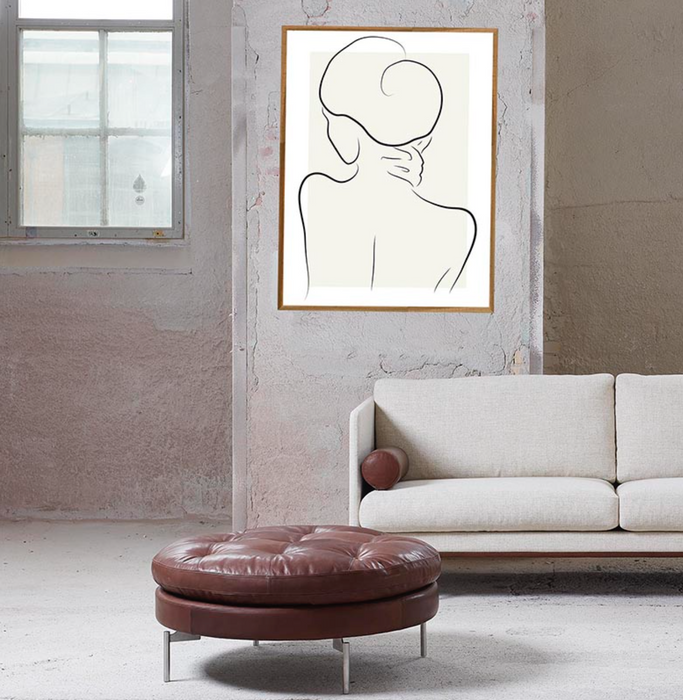 Mette Handberg Art Prints