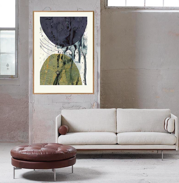 Mette Handberg Art Prints
