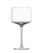 Rocks Copa/Gin Tonic Glas, Gläser