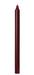 Broste Copenhagen Kronenkerze Rustik Ø2,1xH29cm
