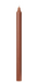 Broste Copenhagen Kronenkerze Rustik Ø2,1xH29cm