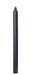Broste Copenhagen Kronenkerze Rustik Ø2,1xH29cm