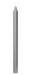 Broste Copenhagen Kronenkerze Rustik Ø2,1xH29cm