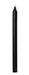 Broste Copenhagen Kronenkerze Rustik Ø2,1xH29cm