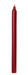 Broste Copenhagen Kronenkerze Rustik Ø2,1xH29cm