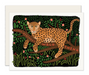 Slightly Stationery Grußkarte Wild Thing Birthday