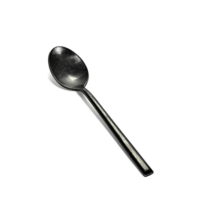 Espressolöffel PURE