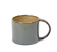 Espressotasse - Terres De Rêves, Misty Grey