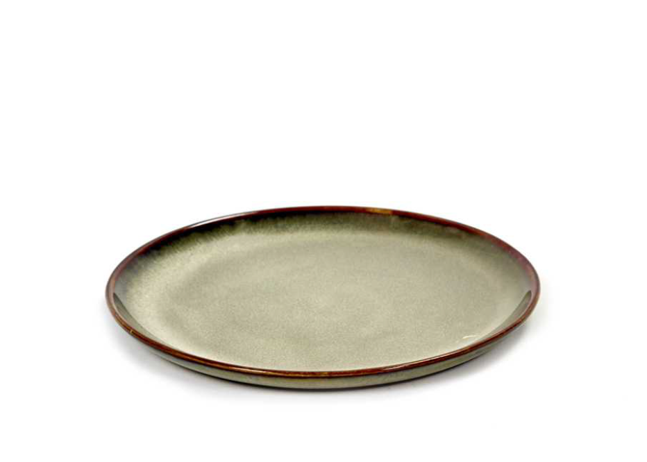 Teller S - Terres De Rêves