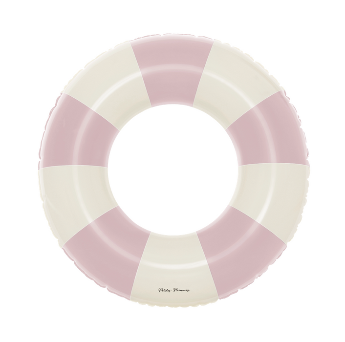Anna Schwimmring / Ø60cm - Swim Ring