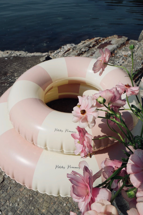 Anna Schwimmring / Ø60cm - Swim Ring