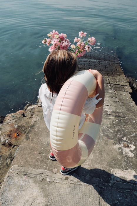 Anna Schwimmring / Ø60cm - Swim Ring