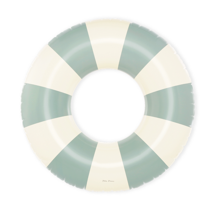 Anna Schwimmring / Ø60cm - Swim Ring