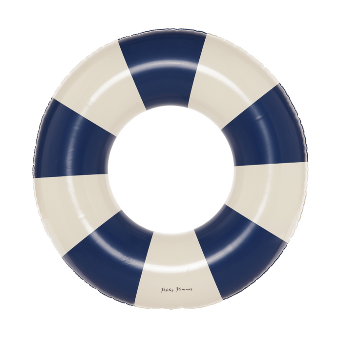 Anna Schwimmring / Ø60cm - Swim Ring