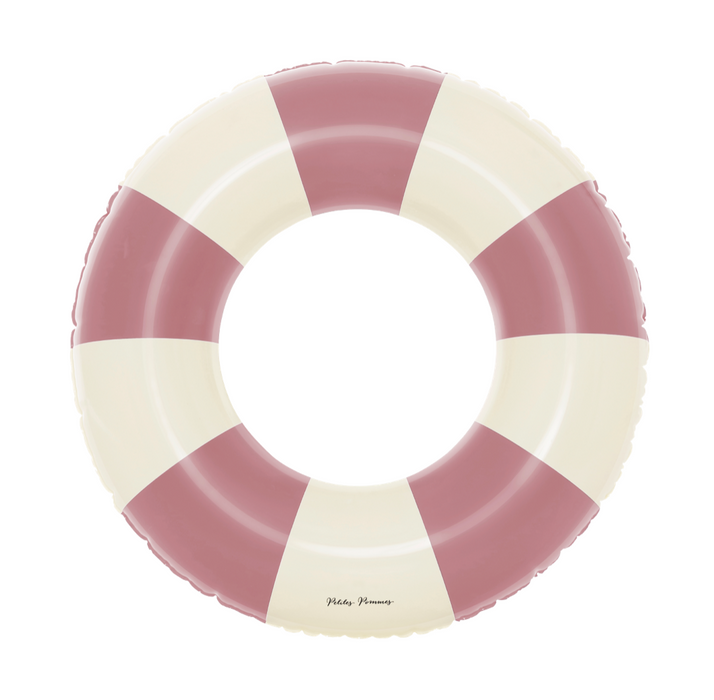 Anna Schwimmring / Ø60cm - Swim Ring