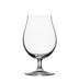Biertulpe Classic, Gläser
